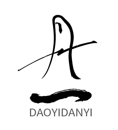 我的商店